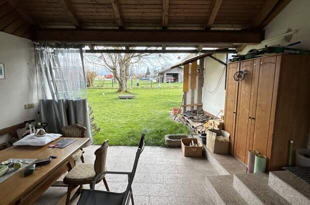 Haus kaufen in 4851 Gampern (Bild 4)