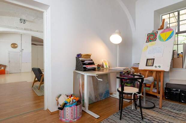 Gewerbeobjekt mieten in 8020 Graz (Bild 2)