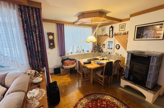 Wohnung kaufen in 8073 Feldkirchen (Bild 4)