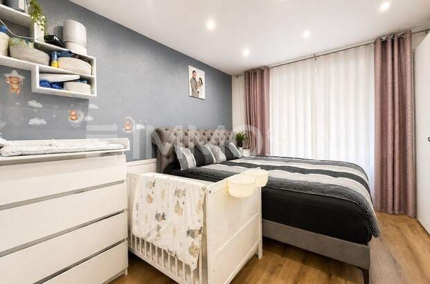 Terrassenwohnung kaufen in 5020 Salzburg (Bild 2)