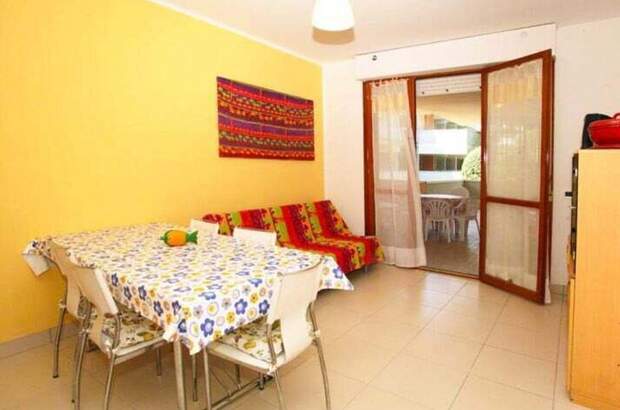 Wohnung kaufen in 30028 Bibione (Bild 3)