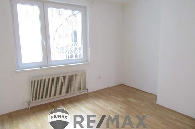 Mietwohnung in 1030 Wien (Bild 5)