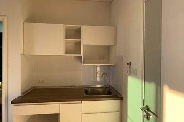 Wohnung mit Balkon kaufen in 10310 Bangkok (Bild 5)
