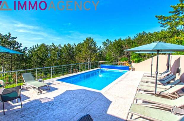 Haus kaufen in 6272 Gracišce (Bild 1)