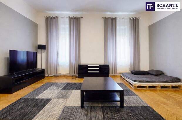 Wohnung kaufen in 8020 Graz (Bild 3)