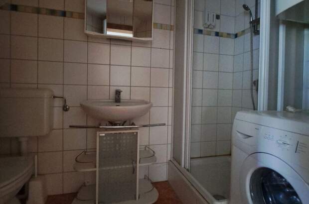 Altbauwohnung mieten in 8580 Köflach (Bild 4)