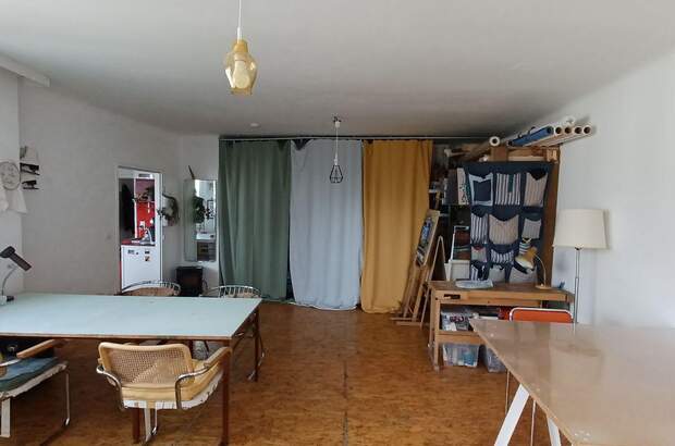 Immobilie mieten in 1060 Wien (Bild 3)