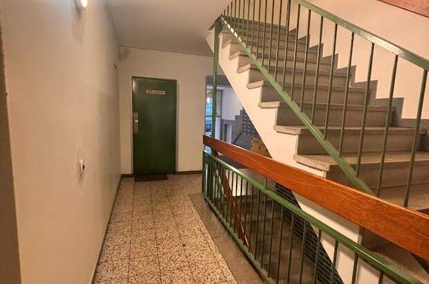 Wohnanlage kaufen in 1200 Wien (Bild 4)