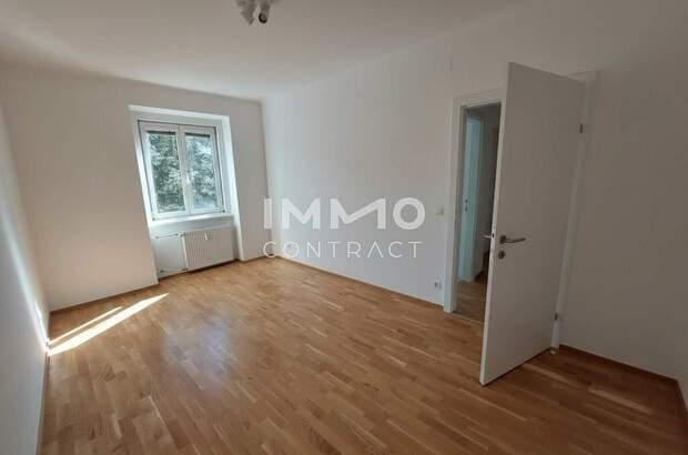 Mietwohnung in 4400 Steyr