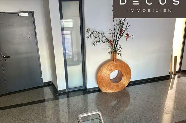 Büro / Praxis mieten in 1220 Wien (Bild 1)