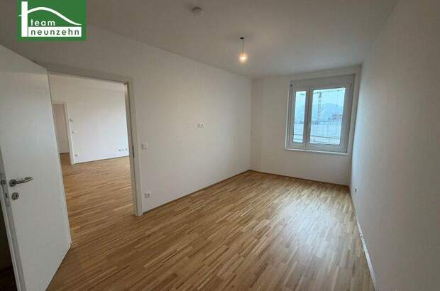 Terrassenwohnung mieten in 8020 Graz (Bild 3)