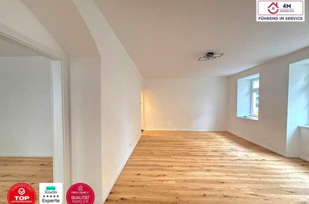 Wohnung kaufen in 1170 Wien (Bild 4)