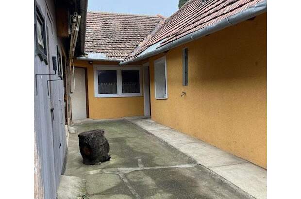 Haus kaufen in 2133 Loosdorf (Bild 3)