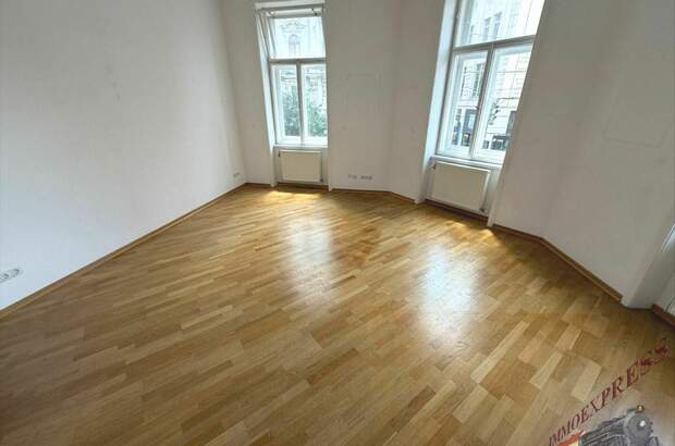 Büro / Praxis mieten in 1070 Wien (Bild 3)