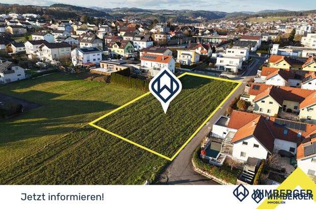 Mehrfamilienhaus kaufen in 4209 Engerwitzdorf (Bild 5)