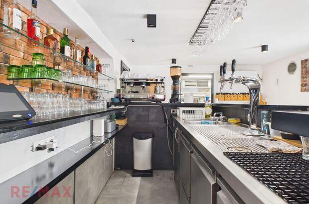 Anlageobjekt kaufen in 6800 Feldkirch (Bild 4)