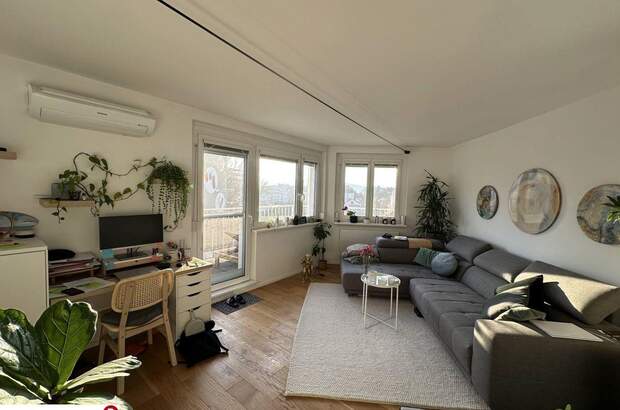 Mietwohnung in 1140 Wien (Bild 5)