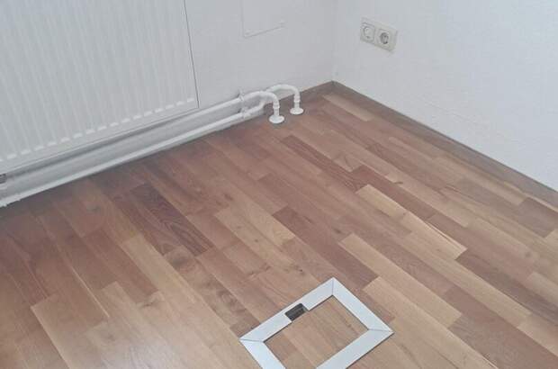 Gewerbeobjekt mieten in 4020 Linz (Bild 4)