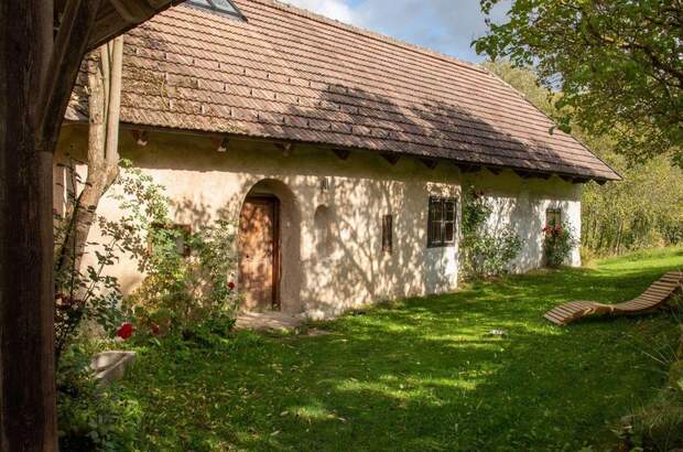 Haus kaufen in 3924 Niederneustift (Bild 2)