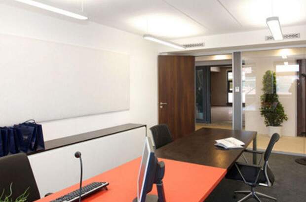 Gewerbeobjekt mieten in 1040 Wien (Bild 5)