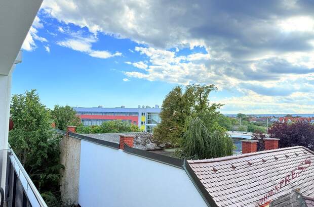Terrassenwohnung kaufen in 2542 Kottingbrunn (Bild 4)