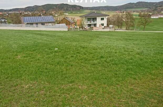 Grundstück kaufen in 4901 Ottnang (Bild 2)