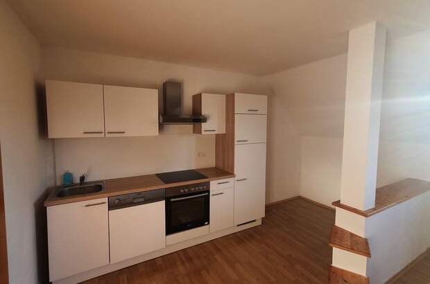 Mietwohnung in 8552 Eibiswald (Bild 2)