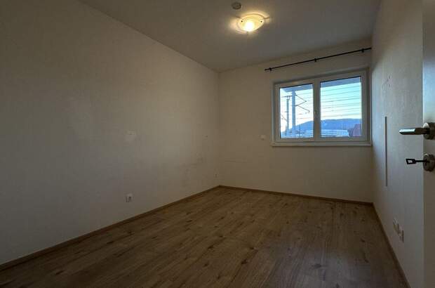 Wohnung mit Balkon mieten in 8020 Graz (Bild 5)