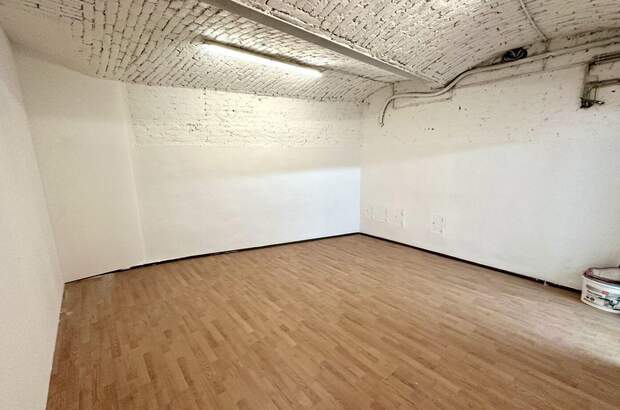 Gewerbeobjekt mieten in 8010 Graz (Bild 3)