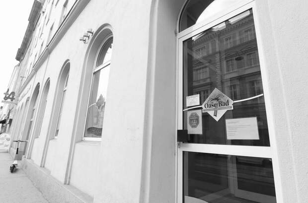 Gewerbeobjekt mieten in 1030 Wien (Bild 1)