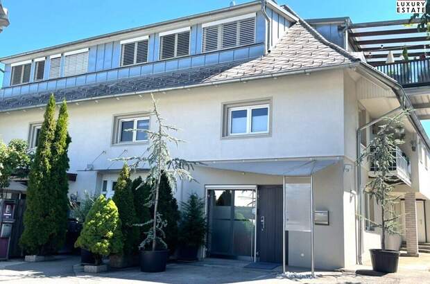 Anlageobjekt kaufen in 9560 Feldkirchen (Bild 3)