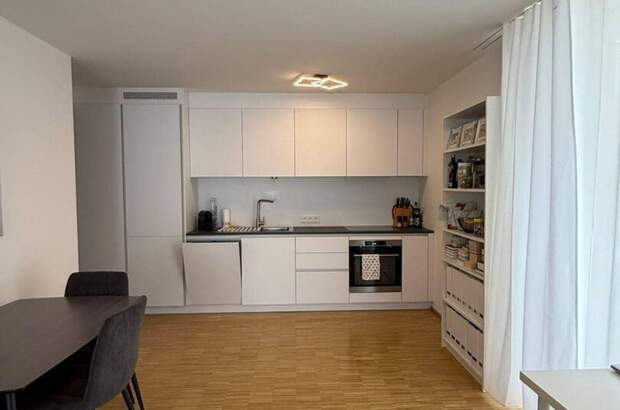 Wohnung mieten in 6111 Volders (Bild 2)