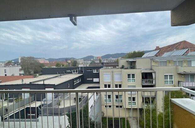 Wohnung mit Balkon kaufen in 8020 Graz (Bild 3)