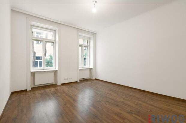 Wohnung kaufen in 1070 Wien (Bild 2)