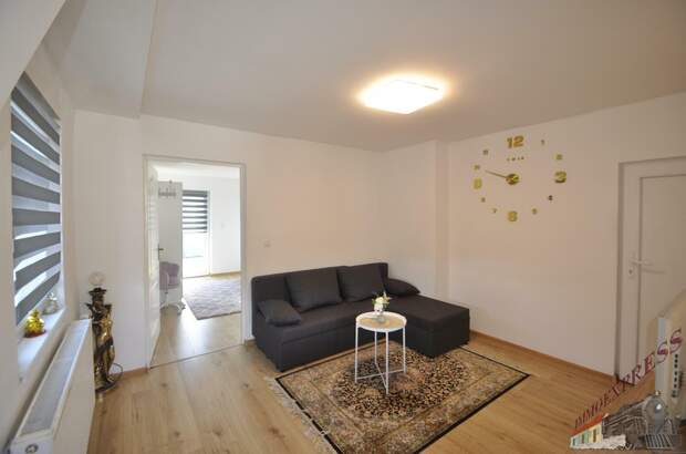 Einfamilienhaus kaufen in 3100 St. Pölten (Bild 2)