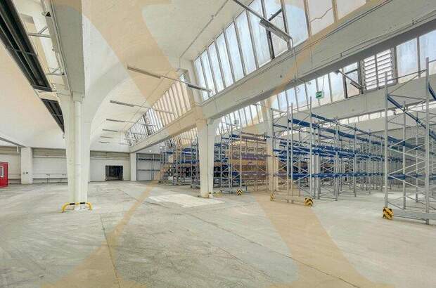 Lager mieten in 3133 Traismauer (Bild 1)