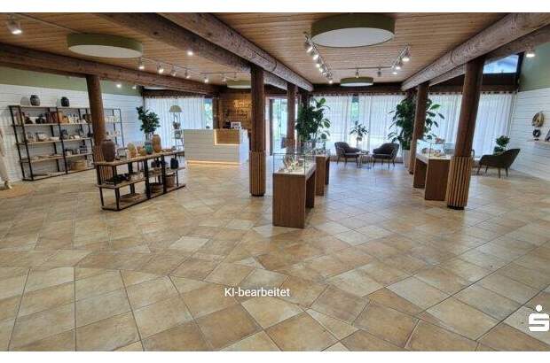 Lager mieten in 9620 Hermagor (Bild 1)