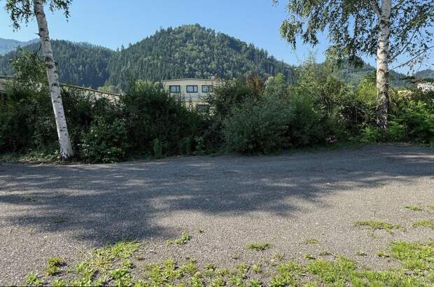 Immobilie mieten in 8605 Kapfenberg (Bild 2)