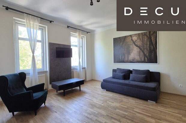 Wohnung kaufen in 1160 Wien (Bild 3)