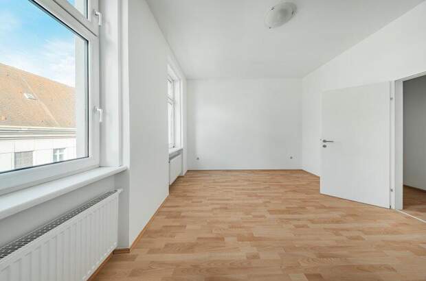 Wohnung kaufen in 1160 Wien (Bild 3)