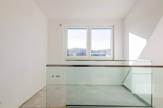 Wohnung mit Balkon kaufen in 4030 Linz (Bild 3)