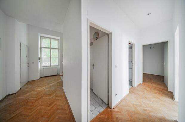 Wohnung kaufen in 1180 Wien (Bild 5)
