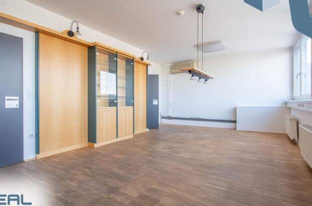 Gewerbeobjekt mieten in 4600 Wels (Bild 3)