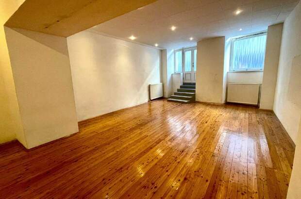 Gewerbeobjekt mieten in 1060 Wien (Bild 4)