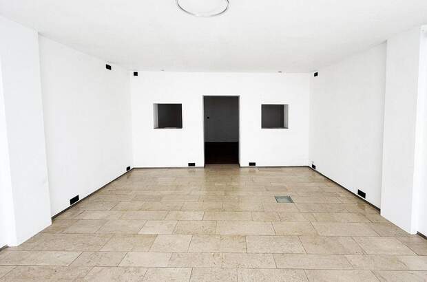 Gewerbeobjekt mieten in 3500 Krems (Bild 3)