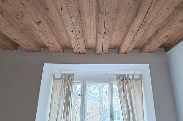 Altbauwohnung mieten in 4020 Linz (Bild 3)