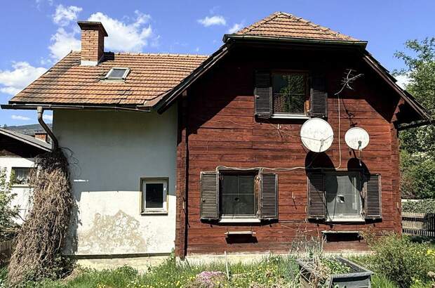 Haus kaufen in 8712 Niklasdorf (Bild 2)