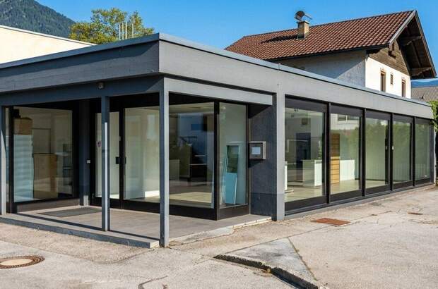 Gewerbeobjekt mieten in 6130 Schwaz (Bild 3)