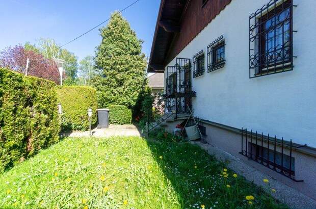Haus kaufen in 3031 Rekawinkel (Bild 4)