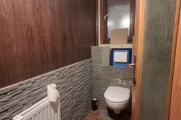 Haus mit Garten kaufen in 9343 Zweinitz (Bild 3)